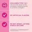 Neocell Super Collagen Type 1&3 (200 g), Neocell Super Collagen Type 1&3 (200 g) , изображение 7 в интернет магазине Mega Mass