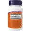 NOW Melatonin 3 mg 60 caps, image , зображення 2
