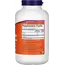 NOW Collagen peptides powder 227g, NOW Collagen peptides powder 227g , изображение 2 в интернет магазине Mega Mass