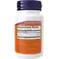NOW CoQ10 100 mg 30 caps, Фасування: 30 caps, Концентрація: 100 mg, image , зображення 2