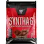 BSN Syntha-6 4500 g, Фасовка: 4500 g, Вкусы: Chocolate Milkshake / Шоколадный Молочный Коктейль, BSN Syntha-6 4500 g, Фасовка: 4500 g, Вкусы: Chocolate Milkshake / Шоколадный Молочный Коктейль , изображение 2 в интернет магазине Mega Mass