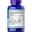 Puritan's Pride Hydrolyzed Collagen 1000 mg 180 tabs, image , зображення 2