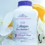 21st Century Collagen Plus Vitamin C 6000 mg 180 tabs, 21st Century Collagen Plus Vitamin C 6000 mg 180 tabs , изображение 7 в интернет магазине Mega Mass