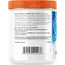 Doctor's Best Collagen Types 1 & 3 200 g, image , зображення 3