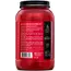 BSN Syntha-6 1320 g, Фасування: 1320 g, Смак: Cookies & Cream / Печиво з Кремом, image , зображення 3