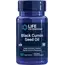 Life Extension Black Cumin Seed Oil 60 softgels, image 