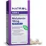 Natrol Melatonin (Time Release) 10 mg 60 tabs, image 