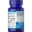 Puritan's Pride Hyaluronic Acid 100 mg 60 caps, Фасовка: 60 caps, Puritan's Pride Hyaluronic Acid 100 mg 60 caps, Фасовка: 60 caps , изображение 2 в интернет магазине Mega Mass