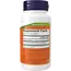 NOW Panax Ginseng 500 mg 100 caps, image , зображення 2