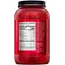 BSN Syntha-6 1320 g, Фасування: 1320 g, Смак: Cookies & Cream / Печиво з Кремом, image , зображення 2