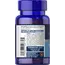 Puritan`s Pride Hair Skin & Nails One per Day Formula 30 softgels, Фасовка: 30 softgels, Puritan`s Pride Hair Skin & Nails One per Day Formula 30 softgels, Фасовка: 30 softgels , изображение 3 в интернет магазине Mega Mass