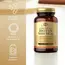Solgar Biotin 5000 mcg 50 veg caps, image , зображення 4