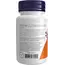 NOW Melatonin 3 mg 180 lozenges, Фасування: 180 lozenges, image , зображення 3