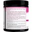 Neocell Super Collagen Type 1&3 (200 g), Neocell Super Collagen Type 1&3 (200 g) , изображение 3 в интернет магазине Mega Mass