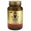 Solgar Formula VM-75 60 tabs, Solgar Formula VM-75 60 tabs  в интернет магазине Mega Mass