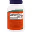 NOW Selenium 100 mcg 250 tabs, NOW Selenium 100 mcg 250 tabs , изображение 2 в интернет магазине Mega Mass