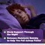 Natrol Melatonin (Time Release) 10 mg 60 tabs, image , зображення 5
