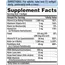 Puritan`s Pride Hair Skin & Nails One per Day Formula 60 softgels, Фасовка: 60 softgels, Puritan`s Pride Hair Skin & Nails One per Day Formula 60 softgels, Фасовка: 60 softgels , изображение 5 в интернет магазине Mega Mass