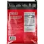 BSN Syntha-6 4500 g, Фасовка: 4500 g, Вкусы: Chocolate Milkshake / Шоколадный Молочный Коктейль, BSN Syntha-6 4500 g, Фасовка: 4500 g, Вкусы: Chocolate Milkshake / Шоколадный Молочный Коктейль , изображение 3 в интернет магазине Mega Mass
