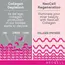 Neo Cell Super Collagen + C + Biotin 180 tabs, Neo Cell Super Collagen + C + Biotin 180 tabs , изображение 7 в интернет магазине Mega Mass