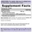 Puritan's Pride Milk Thistle extract 1000 mg 90 softgels, image , зображення 3