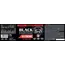 Activlab Black Panther Extreme 300 g, Фасовка: 300 g, Вкусы: Orange / Апельсин, Activlab Black Panther Extreme 300 g, Фасовка: 300 g, Вкусы: Orange / Апельсин , изображение 4 в интернет магазине Mega Mass