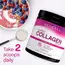 Neocell Super Collagen Type 1&3 (200 g), Neocell Super Collagen Type 1&3 (200 g) , изображение 6 в интернет магазине Mega Mass