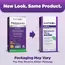 Natrol Melatonin (Time Release) 10 mg 60 tabs, image , зображення 3