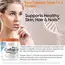 Doctor's Best Collagen Types 1 & 3 200 g, image , зображення 6