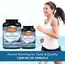 Carlson Super Omega 3 1,200 mg 100+30 softgels, image , зображення 6