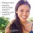 Neocell Super Collagen Type 1&3 (200 g), Neocell Super Collagen Type 1&3 (200 g) , изображение 8 в интернет магазине Mega Mass