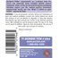 Puritan's Pride Milk Thistle extract 1000 mg 90 softgels, image , зображення 4
