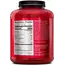 BSN Syntha-6 2270 g, Фасовка: 2270 g, Вкусы:  Chocolate / Шоколад, BSN Syntha-6 2270 g, Фасовка: 2270 g, Вкусы:  Chocolate / Шоколад , изображение 2 в интернет магазине Mega Mass