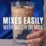 Dymatize Elite 100 % Whey Protein 908 g, Смак:  Chocolate / Шоколад, image , зображення 4