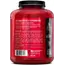 BSN Syntha-6 2270 g, Фасовка: 2270 g, Вкусы:  Chocolate / Шоколад, BSN Syntha-6 2270 g, Фасовка: 2270 g, Вкусы:  Chocolate / Шоколад , изображение 3 в интернет магазине Mega Mass