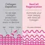 Neocell Super Collagen Type 1&3 (200 g), Neocell Super Collagen Type 1&3 (200 g) , изображение 5 в интернет магазине Mega Mass