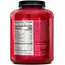 BSN Syntha-6 2270 g, Фасування: 2270 g, Смак: Сhocolate Cake Batter / Шоколадний Кекс, image , зображення 2