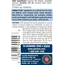 Puritan`s Pride Hair Skin & Nails One per Day Formula 30 softgels, Фасовка: 30 softgels, Puritan`s Pride Hair Skin & Nails One per Day Formula 30 softgels, Фасовка: 30 softgels , изображение 8 в интернет магазине Mega Mass