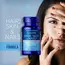 Puritan`s Pride Hair Skin & Nails One per Day Formula 30 softgels, Фасовка: 30 softgels, Puritan`s Pride Hair Skin & Nails One per Day Formula 30 softgels, Фасовка: 30 softgels , изображение 6 в интернет магазине Mega Mass
