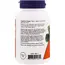 NOW Selenium 100 mcg 250 tabs, NOW Selenium 100 mcg 250 tabs , изображение 3 в интернет магазине Mega Mass