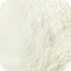 Solumeve Hydrolyzed Collagen Peptides 460g Unflavored, image , зображення 3