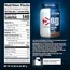 Dymatize Elite 100 % Whey Protein 908 g, Смак:  Chocolate / Шоколад, image , зображення 2