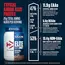 Dymatize Elite 100 % Whey Protein 908 g, Смак:  Chocolate / Шоколад, image , зображення 6