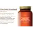 Solgar Skin, Nails & Hair Advanced MSM Formula 120 tabs, Фасування: 120 tabs, image , зображення 5