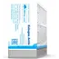 Olimp Kolagen Activ Plus 80 tabs, Olimp Kolagen Activ Plus 80 tabs , изображение 3 в интернет магазине Mega Mass