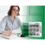 ActivLab Lutein 40 mg 30 caps, image , зображення 5