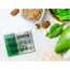 ActivLab Lutein 40 mg 30 caps, image , зображення 4