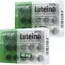 ActivLab Lutein 40 mg 30 caps, image , зображення 2
