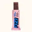Fizi 40 g Double Coco, Fizi 40 g Double Coco , изображение 2 в интернет магазине Mega Mass