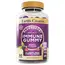 Earth's Creation Immune Gummy 60 gummies Berry, Earth's Creation Immune Gummy 60 gummies Berry  в интернет магазине Mega Mass
